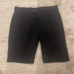 Greyson Men’s Shorts. Size 32.